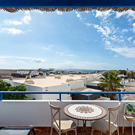 3Br Villa - Private Heated Pool & Parking * פלאיה בלנקה