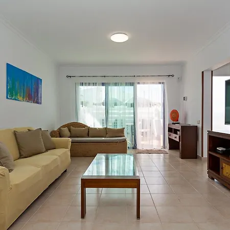 3Br Villa - Private Heated Pool & Parking * פלאיה בלנקה