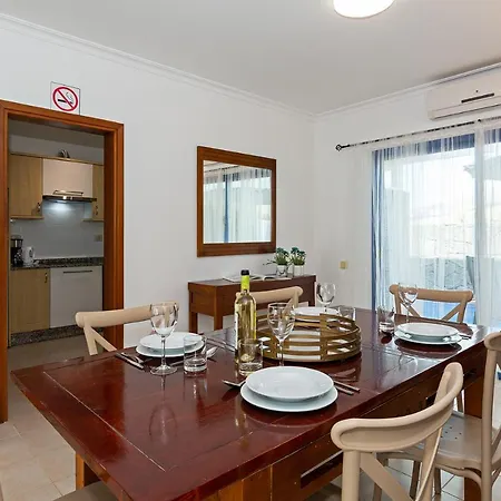 3Br Villa - Private Heated Pool & Parking Apartment Playa Blanca (Lanzarote)